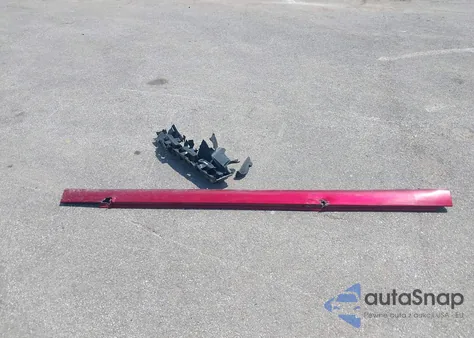 2012 Chrysler 300 Limited z USA, uszkodzony, nr VIN 2C3CCACG0CH139018